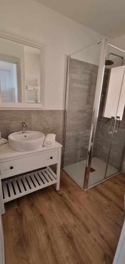 Chalet Sophie - Luxury Chalet Roletto Extérieur photo