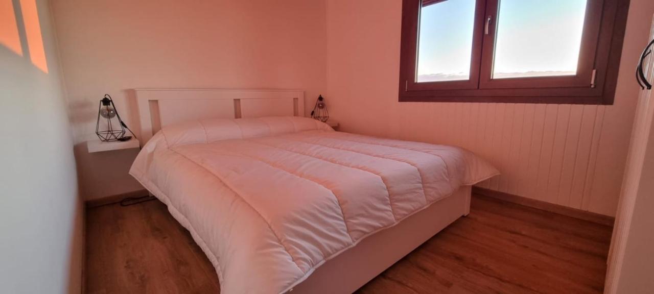Chalet Sophie - Luxury Chalet Roletto Extérieur photo