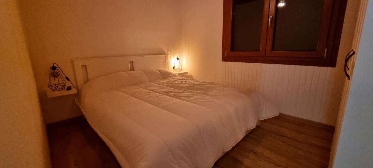Chalet Sophie - Luxury Chalet Roletto Extérieur photo