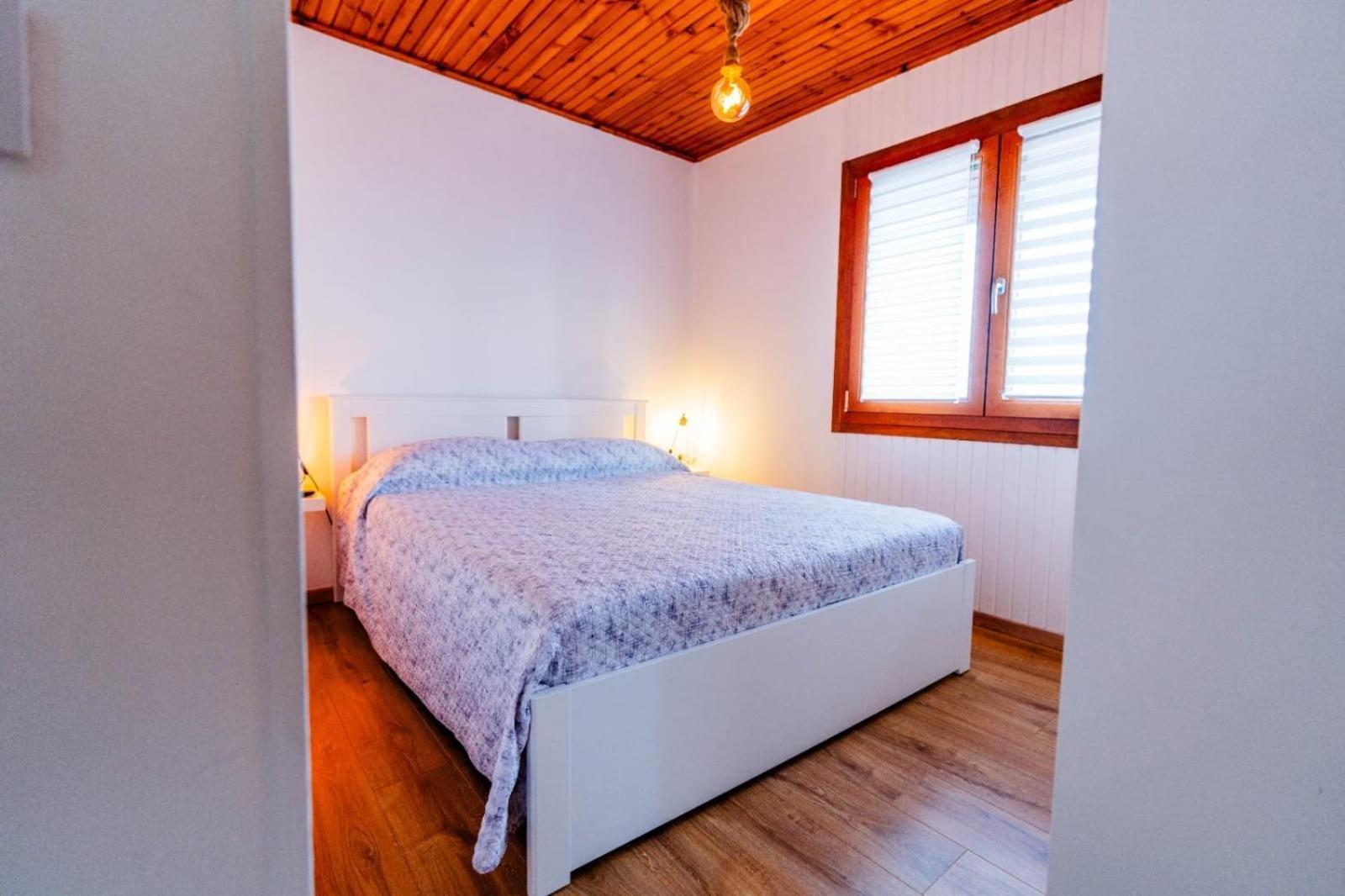 Chalet Sophie - Luxury Chalet Roletto Extérieur photo